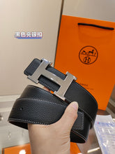 China Replica Hermes Belts 52usd Only
